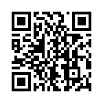 MA1-5KE33CA QRCode