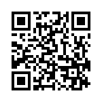 MA1-5KE33CAE3 QRCode