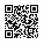 MA1-5KE56CA QRCode