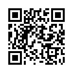 MA1-5KE6-8CAE3 QRCode