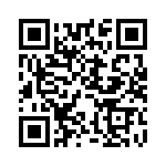 MA1-5KE68AE3 QRCode