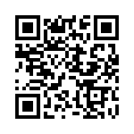 MA1-5KE75CAE3 QRCode