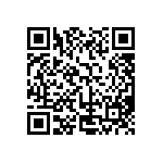 MA1-B-10-620-1-A22-2-M QRCode