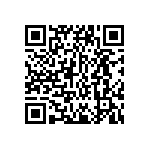 MA1-B-34-450-1A26-B-C QRCode