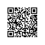 MA1-B-34-610-1A26-B-C QRCode