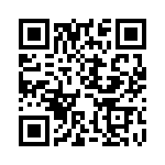 MA100GG103A QRCode