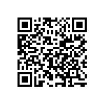 MA101A100JAA-BULK QRCode