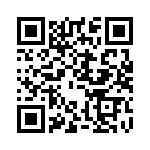 MA101A101JAA QRCode