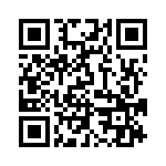 MA101A151GAA QRCode