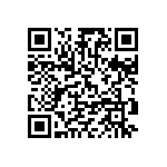 MA101A181FAA-BULK QRCode