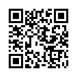 MA101A181JAA QRCode