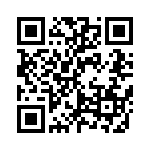 MA101A220GAA QRCode