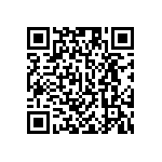 MA101A220KAA-BULK QRCode