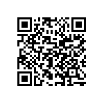 MA101A221FAA-BULK QRCode