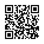 MA101A221KAA QRCode