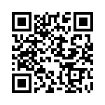 MA101A270JAA QRCode