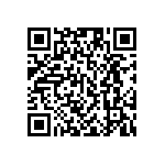 MA101A2R2CAA-BULK QRCode