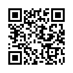 MA101A301GAA QRCode