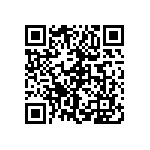 MA101A330JAA-BULK QRCode