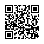 MA101A331FAA QRCode