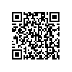 MA101A390JAA-BULK QRCode