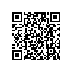 MA101A681JAA-BULK QRCode