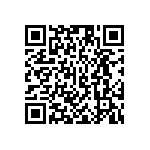 MA101C472KAA-BULK QRCode