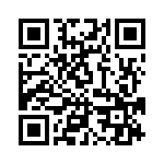 MA102A3R0CAA QRCode