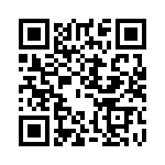 MA105A101FAA QRCode