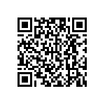 MA105A102KAA-BULK QRCode