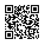 MA105A221KAA QRCode