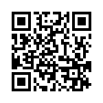 MA105A391FAA QRCode