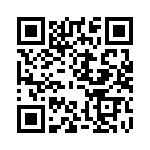 MA105A391JAA QRCode