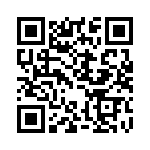 MA105A8R2CAA QRCode