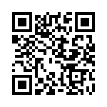 MA105C102JAA QRCode