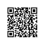 MA105C223JAA-BULK QRCode