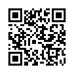 MA105C472KAA QRCode