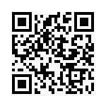 MA131-A-LK-002 QRCode