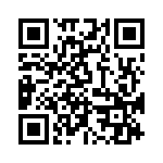 MA15KP100A QRCode