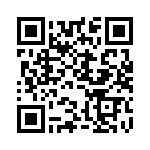 MA15KP200AE3 QRCode