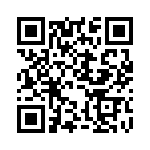 MA15KP200CA QRCode