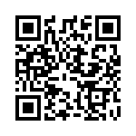 MA15KP30A QRCode