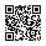 MA15KP30AE3 QRCode