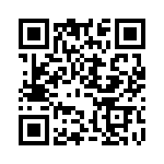 MA15KP36AE3 QRCode