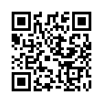 MA15KP43A QRCode