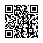 MA15KP43CA QRCode