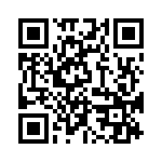 MA15KP45CA QRCode