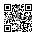 MA15KP54AE3 QRCode