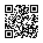 MA15KP54CA QRCode