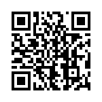 MA15KP54CAE3 QRCode